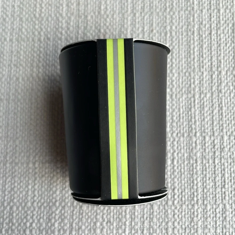NEST bamboo Candle mini 27g